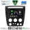 DIGITAL IQ BXK 19218_CPAA (9inc) MULTIMEDIA TABLET for HUMMER H3 mod. 2005-2009