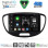 DIGITAL IQ BXK 19223_CPAA (9inc) MULTIMEDIA TABLET for HYUNDAI i10 mod. 2008-2013