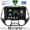 DIGITAL IQ BXK 19226_CPAA  (9inc) MULTIMEDIA TABLET for HYUNDAI i20 mod. 2008-2014