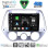 DIGITAL IQ BXK 19227_CPAA A/C (9inc) MULTIMEDIA TABLET for HYUNDAI i20 mod. 2008-2012