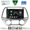 DIGITAL IQ BXK 19227_CPAA CLIMA (9inc) MULTIMEDIA TABLET for HYUNDAI i20 mod. 2008-2012