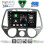 DIGITAL IQ BXK 19228_CPAA A/C (9inc) MULTIMEDIA TABLET for HYUNDAI i20 mod. 2008-2012