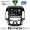 DIGITAL IQ BXK 19231_CPAA A/C (9inc) MULTIMEDIA TABLET for HYUNDAI i30 mod. 2007-2012