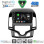 DIGITAL IQ BXK 19231_CPAA CLIMA (9inc) MULTIMEDIA TABLET for HYUNDAI i30 mod. 2007-2012