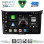 DIGITAL IQ BXK 19232_CPAA (9inc) MULTIMEDIA TABLET for HYUNDAI i30  mod. 2012-2017