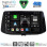 DIGITAL IQ BXK 19233_CPAA (9inc) MULTIMEDIA TABLET for HYUNDAI i30 mod. 2018-2025