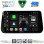 DIGITAL IQ BXK 19238B_CPAA (10inc) MULTIMEDIA TABLET for HYUNDAI IX45 - SANTA FE mod. 2021-2023