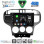 DIGITAL IQ BXK 19240_CPAA (9inc) MULTIMEDIA TABLET for HYUNDAI MATRIX mod. 2001-2010