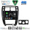 DIGITAL IQ BXK 19241BL_CPAA (10inc) MULTIMEDIA TABLET for HYUNDAI TUCSON mod. 2004-2010 (BLACK)