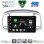 DIGITAL IQ BXK 19249SL_CPAA (9inc) MULTIMEDIA TABLET for HYUNDAI ACCENT mod. 2005-2012 (SILVER)
