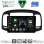 DIGITAL IQ BXK 19249BL_CPAA (9inc) MULTIMEDIA TABLET for HYUNDAI ACCENT mod. 2005-2012 (BLACK)