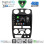 DIGITAL IQ BXK 19254BL_CPAA (9inc) MULTIMEDIA TABLET for ISUZU D-MAX mod. 2008-2012 (BLACK)