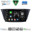 DIGITAL IQ BXK 19265_CPAA (9inc) MULTIMEDIA TABLET for IVECO DAILY mod. 2014-2023