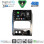 DIGITAL IQ BXK 19269_CPAA (9inc) MULTIMEDIA TABLET for JEEP CHEROKEE – LIBERTY mod. 2002-2007