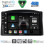 DIGITAL IQ BXK 19271_CPAA (10inc) MULTIMEDIA TABLET for JEEP GRAND CHEROKEE mod. 2005-2007 with Original Navi