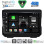 DIGITAL IQ BXK 19272_CPAA (10inc) MULTIMEDIA TABLET for JEEP mod. 2007-2014 - DODGE mod. 2007-2014