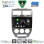 DIGITAL IQ BXK 19276_CPAA (10inc) MULTIMEDIA TABLET for JEEP COMPASS - PATRIOT mod. 2007-2016
