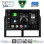 DIGITAL IQ BXK 19280_CPAA (9inc) MULTIMEDIA TABLET for JEEP GRAND CHEROKEE mod. 1999-2004