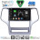 DIGITAL IQ BXK 19282_CPAA (9inc) MULTIMEDIA TABLET for JEEP GRAND CHEROKEE mod. 2011-2014