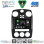 DIGITAL IQ BXK 19287_CPAA (9inc) MULTIMEDIA for CHRYSLER PT CRUISER mod. 2005-2010