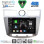 DIGITAL IQ BXK 19289_CPAA (9inc) MULTIMEDIA for CHRYSLER SEBRING mod. 2008-2010