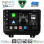 DIGITAL IQ BXK 19298_CPAA (9inc) MULTIMEDIA TABLET for JEEP WRANGLER mod. 2018-2026
