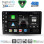 DIGITAL IQ BXK 19301_CPAA (9inc) MULTIMEDIA TABLET for KIA CEED  mod. 2009-2012