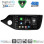 DIGITAL IQ BXK 19302_CPAA (9inc) MULTIMEDIA TABLET for KIA CEED  mod. 2012-2018
