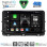 DIGITAL IQ BXK 19303_CPAA (10inc) MULTIMEDIA TABLET for KIA CEED - XCEED mod. 2018-2022