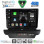 DIGITAL IQ BXK 19304_CPAA (9inc) MULTIMEDIA TABLET for KIA CEED - XCEED mod. 2018-2022