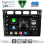 DIGITAL IQ BXK 19306_CPAA (9inc) MULTIMEDIA TABLET for KIA PICANTO mod. 2004-2008