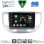 DIGITAL IQ BXK 19313_CPAA (9inc) MULTIMEDIA TABLET for KIA RIO mod. 2005-2011
