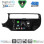 DIGITAL IQ BXK 19315_CPAA (9inc) MULTIMEDIA TABLET for KIA RIO mod. 2015-2018