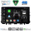 DIGITAL IQ BXK 19316_CPAA (9inc) MULTIMEDIA TABLET for KIA RIO mod. 2018-2026 – STONIC mod. 2017-2026
