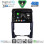 DIGITAL IQ BXK 19318_CPAA (10inc) MULTIMEDIA TABLET for KIA SORENTO mod. 2009-2014