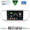 DIGITAL IQ BXK 19327_CPAA (9inc) MULTIMEDIA TABLET for KIA SPORTAGE mod. 2018-2021