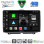 DIGITAL IQ BXK 19338_CPAA (9inc) MULTIMEDIA TABLET for LADA GRANTA mod. 2012-2026