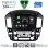 DIGITAL IQ BXK 19344_CPAA (9inc) MULTIMEDIA TABLET for LEXUS RX 300 mod. 1998-2003