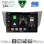 DIGITAL IQ BXK 19345SL_CPAA (10inc) MULTIMEDIA TABLET for LEXUS RX 300 – 400 mod. 2003-2008