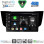 DIGITAL IQ BXK 19345BL_CPAA (9inc) MULTIMEDIA TABLET for LEXUS RX 300 – 400 mod. 2003-2008