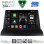 DIGITAL IQ BXK 19350_CPAA (9inc) MULTIMEDIA TABLET for LEXUS NX 200 mod. 2014-2022