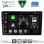 DIGITAL IQ BXK 19360_CPAA (9inc) MULTIMEDIA TABLET for MAZDA 2 mod. 2002-2007