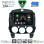 DIGITAL IQ BXK 19361_CPAA (9inc) MULTIMEDIA TABLET for MAZDA 2  mod. 2007-2014