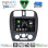 DIGITAL IQ BXK 19363_CPAA (9inc) MULTIMEDIA TABLET for MAZDA 323  mod. 1998-2004