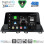 DIGITAL IQ BXK 19367_CPAA (9inc) MULTIMEDIA TABLET for MAZDA 3 mod. 2014-2019