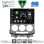 DIGITAL IQ BXK 19370_CPAA (9inc) MULTIMEDIA TABLET for MAZDA 5  mod. 2004-2010