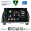 DIGITAL IQ BXK 19378_CPAA (9inc) MULTIMEDIA TABLET for MAZDA 6 mod. 2012-2017