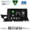 DIGITAL IQ BXK 19379B_CPAA (9inc) MULTIMEDIA TABLET for MAZDA 6 mod. 2021-2026