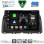 DIGITAL IQ BXK 19380_CPAA (10inc) MULTIMEDIA TABLET for MAZDA  CX5 mod. 2013-2017