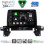 DIGITAL IQ BXK 19381_CPAA (9inc) MULTIMEDIA TABLET for MAZDA CX5 mod. 2017-2025